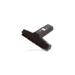 Polti - Petite brosse pour Aspirateur SLDB2565