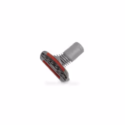 Petit suceur universel DC08 pour Aspirateur. Référence de la pièce : 91186901, Marque : DYSON.