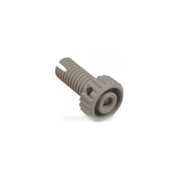 Pied (307694-35325) (00611942, 611942) Sèche-linge 3076943662894411088 Siemens balay, bosch
