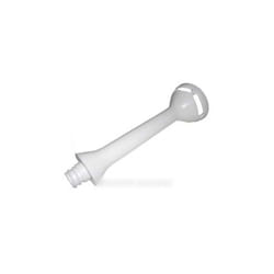 Pied de mixeur blanc pour Mixeur à main SEB SS-203093