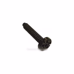 Pied pour Lave-vaisselle. Référence de la pièce : 42022087, Marque : VESTEL.