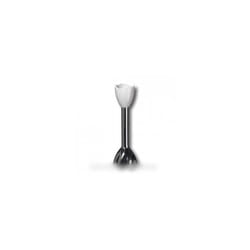 Pied métal pour Mixeur Braun 67050778
