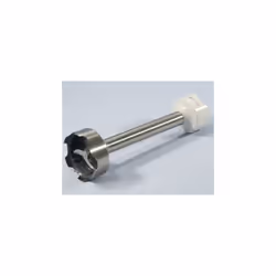 Pied métal pour Robot. Référence de la pièce : KW712960, Marque : KENWOOD.