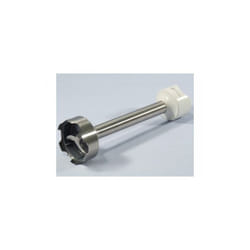 Pied métal pour Mixeur Kenwood KW712960