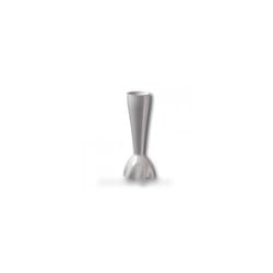 Pied plastique anti-éclaboussures blanc pour Mixeur Braun 67050832
