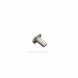 Pied réglable 17,7x37,5 pour Réfrigérateur, Congélateur. Référence de la pièce : C00506981, Marque : INDESIT. Caractéristique ...