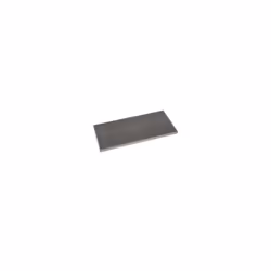 Description générale Pierre de cuisson rectangulaire 410 x 205 mm, conçue pour les appareils de cuisson Tefal. Cette plaque e ...