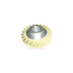 Pignon 23 dents pour Robot. Référence de la pièce : W10112253, Marque : KITCHENAID.