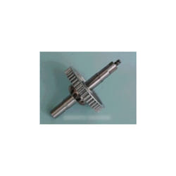 Pignon vertical pour Robot multifonction Kenwood KW653065