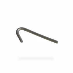 Pin drive pour Lave-Linge. Reference de la piece : c00095551, Marque : HOTPOINT - ARISTON.
