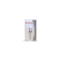 Pince à taquet moulinette pour Mixeur moulinex A10A01