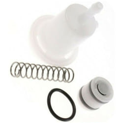 Piston Ressort Corps (298666-4663) (MS-0697943) Cafetière, Expresso 2986663662894414478 Krups
