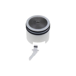 Piston pour Cafetière seb MS-0697072