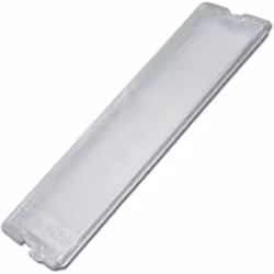 Compatible avec les modèles Whirlpool : 000.793.00HOOB24S, 000.793.00HOOB24SHOTTEIK, 10027594(HOO522/S), 20027598(HOO523/W),  ...
