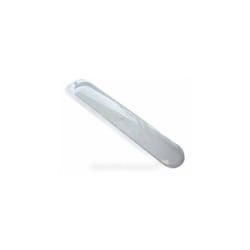 Plafonnier lumière 370 x 65 mm pour Hotte SCHOLTES C00138712
