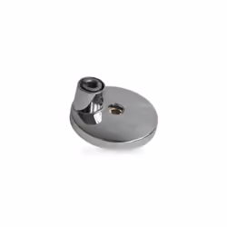Tête planétaire pour Robot. Référence de la pièce : KW711656, Marque : KENWOOD.