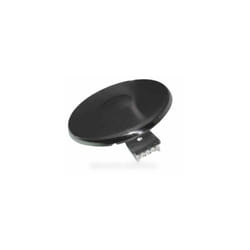 Plaque chauffante 1500w ø 180 mm pour Cuisinière rosieres 93638286
