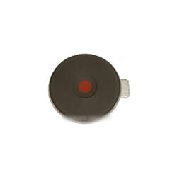 Plaque rapid 1500w 4mm ego pour Plaque de cuisson fagor 75X0866
