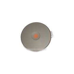 Plaque électrique d180 1500w pour Plaque de cuisson Multi-marques C00143460
