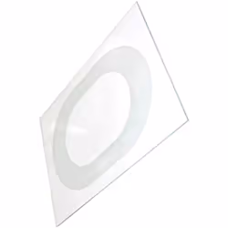Plaque legumes d'origine pour réfrigérateur, congélateur IKEA WHIRLPOOL, WHIRLPOOL 481245088096 Appareils compatibles : [FRIG ...