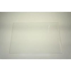 Plaque légumiers - Whirlpool - 480 x 335 mm - Pièce dorigine - Réfrigérateur - Accessoire
