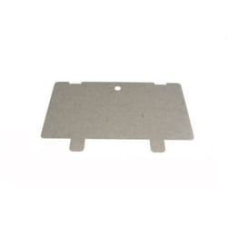 Plaque Mica (51965-23776) (3052W1M003A) Four micro-ondes 519653662894421445 LG