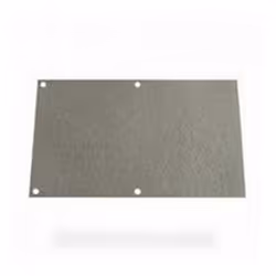 Plaque mica d'origine pour four micro-ondes WHIRLPOOL, BAUKNECHT481246228268, C00553214Appareils compatibles :[FOUR MICRO-OND ...