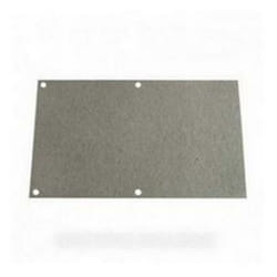 Whirlpool - Plaque mica d'origine (481246228268, C00553214) Four micro-ondes bauknecht