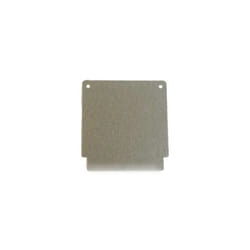 Plaque mica pour Micro-ondes Samsung DE71-00015A
