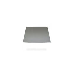 Clayette couvre Bac à légumes 478x367x4 pour Réfrigérateur Indesit C00114617