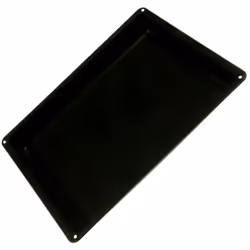 Plat lechefrite d'origine pour four, cuisinière BRANDT 72X2663 Appareils compatibles : [FOUR, CUISINIÈRE BRANDT: ] FP624XN1,  ...