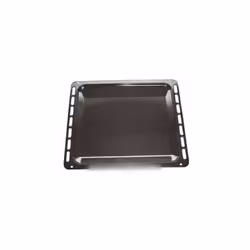 Plat multi usages l445 mm x l 360 mm x h 20mm pour Four. Référence de la pièce : 74X9252, Marque : FAGOR BRANDT VEDETTE SAUTE ...