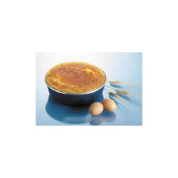 Plateau pour Micro-ondes Whirlpool 481231018617