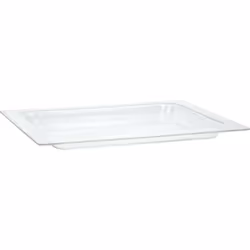 Lèche frite en verre pour four, cuisinière BOSCH, SIEMENS, NEFF, BALAY 00441174Appareils compatibles :FOUR, CUISINIÈRE BOSCH: ...