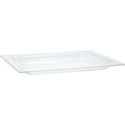 Bosch - Lèche frite en verre d'origine (00441174) Four, cuisinière balay gorenje, neff, siemens