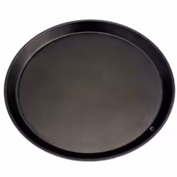 Plat croustilleur d'origine pour four micro-ondes SAMSUNG Dimension ( le diamètre ) : 300 mm DE92-90534B Appareils compatible ...