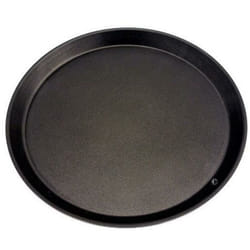 Plat croustilleur d'origine 300 mm (DE92-90534B) Four micro-ondes SAMSUNG