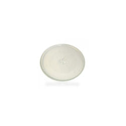 Plateau pour Micro-ondes goldstar 3390W1A029A