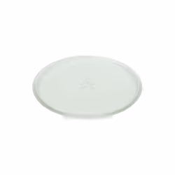 Plateau dia 255 mm pour Micro-ondes. Référence de la pièce : 3517203600, Marque : DAEWOO.