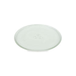 Plateau dia 255 mm pour Micro-ondes Daewoo 3517203600