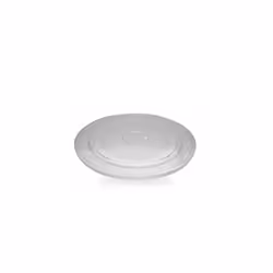 Plateau tournant pour Micro-ondes. Référence de la pièce : C00629087, Marque : WHIRLPOOL.