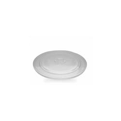Plateau tournant pour Micro-ondes Whirlpool C00629087