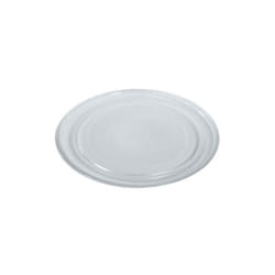 Plateau tournant en verre ø 280mm pour Micro-ondes Moulinex MS-5922820