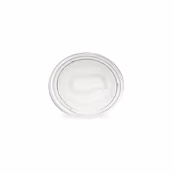 Plateau dia 245 mm pour Micro-ondes. Référence de la pièce : 3390W1G005E, Marque : GOLDSTAR L.G. Couleur de la pièce : Transp ...