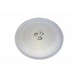 Plateau micro onde en verre dia245 (avec ergot central) (58675-30314) (3390W1G005E) Four micro-ondes LG
