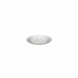 Plateau tournant en verre ø 360 mm pour Micro-ondes. Référence de la pièce : 481946678348, Marque : WHIRLPOOL. Caractéristiqu ...