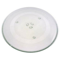 Plateau tournant verre 36cm (38806-27502) (71X0492, DE74-20002B) Four micro-ondes 388063662894424491 Samsung de dietrich, bran