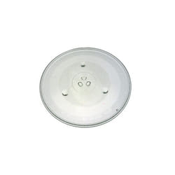 Plateau tournant ø 31,5 cm) pour Micro-ondes candy 49115991