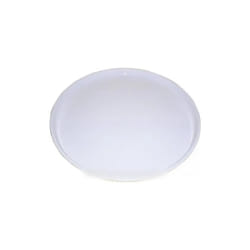 Sharp NTNT-A040WRE0