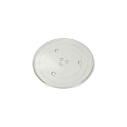 Plateau tournant en verre ø285mm pour Micro-ondes Daewoo DE74-20017A